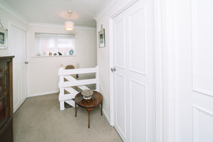 Photo 15- click for photo gallery